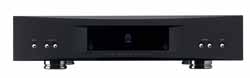 Linn Akurate DS/1