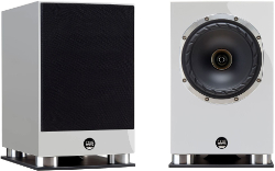 Fyne Audio 500 SP2