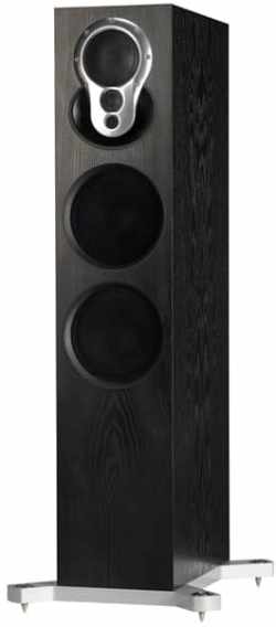 Linn Akurate 242