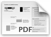 Linn DS Checkliste